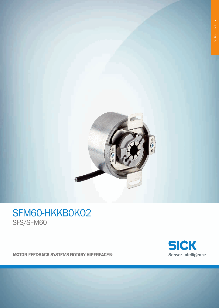 1055058_8836328.PDF Datasheet