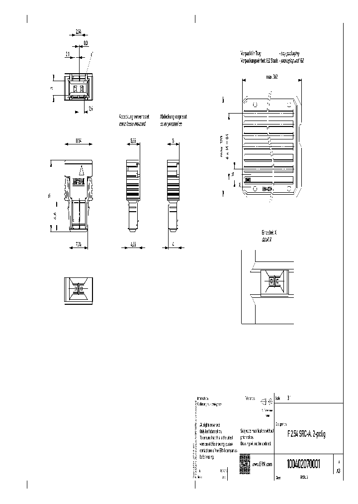 100402070001_8833499.PDF Datasheet