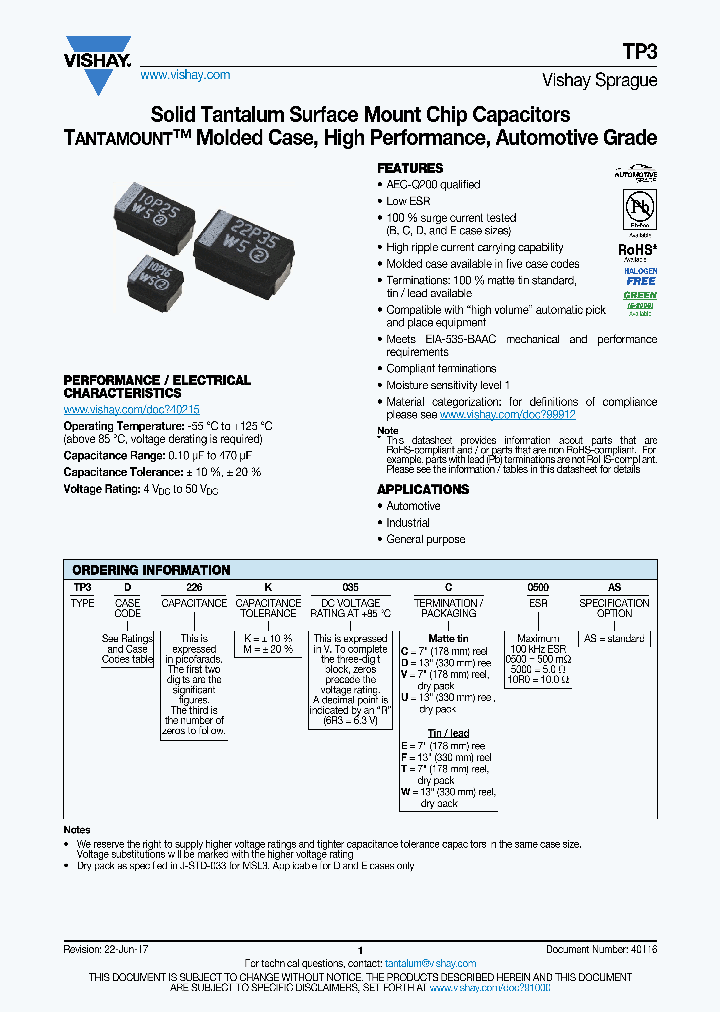 TP3C685K016C1900AS_8833545.PDF Datasheet