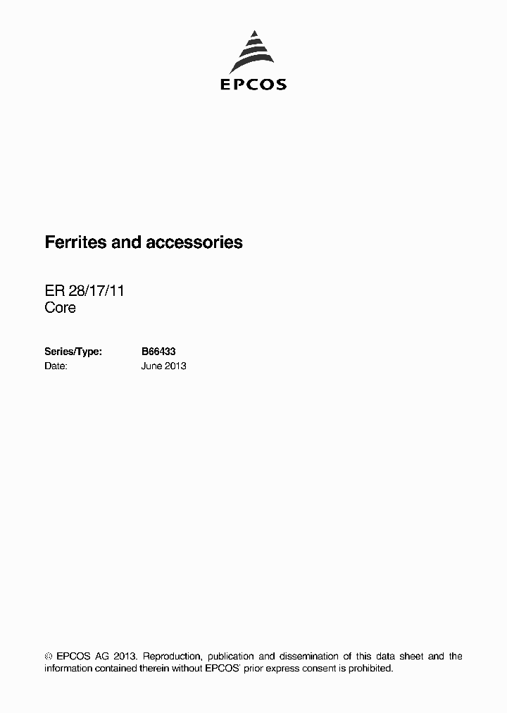 B66433G0000X172_8833974.PDF Datasheet