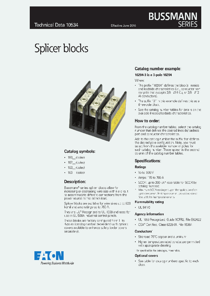 16000-3_8834028.PDF Datasheet