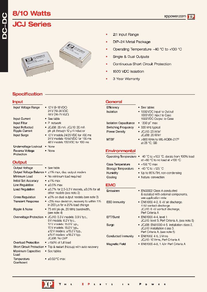 JCJ0824S05_8836006.PDF Datasheet