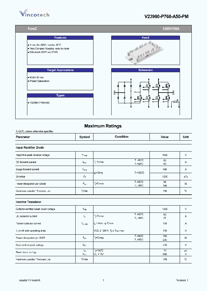 V23990-P768-A50_8835429.PDF Datasheet