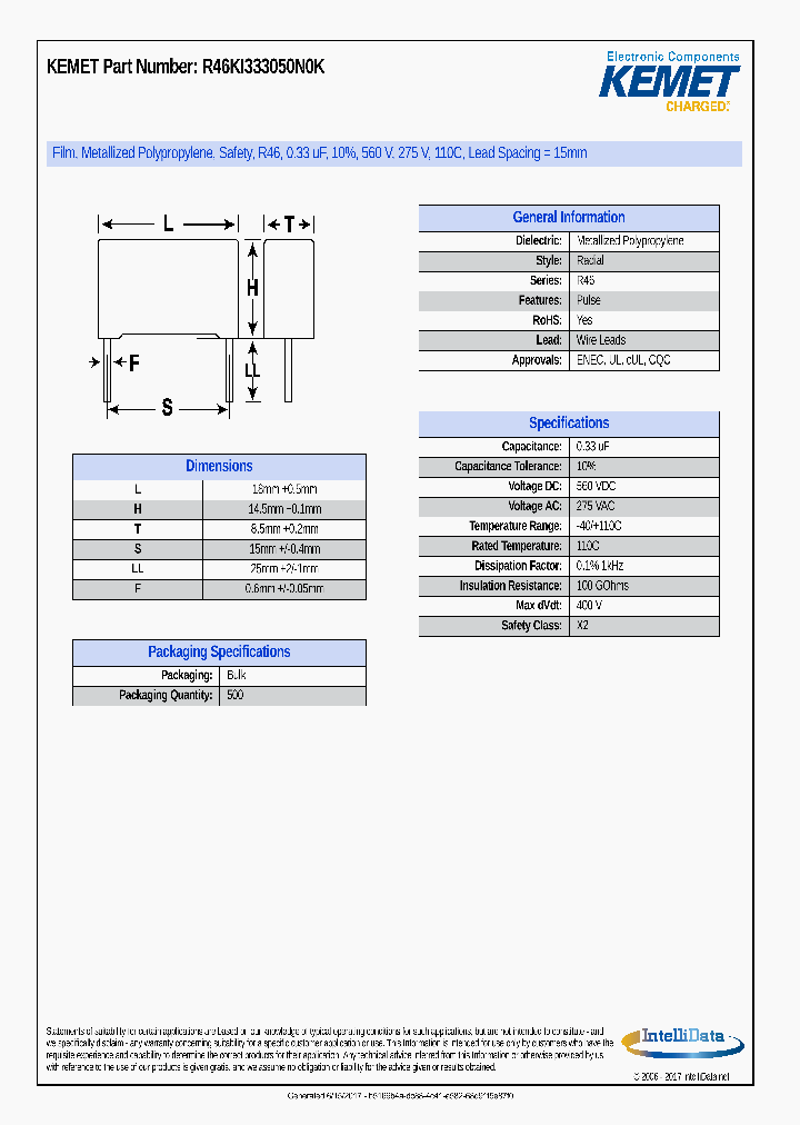 R46KI333050N0K_8838580.PDF Datasheet