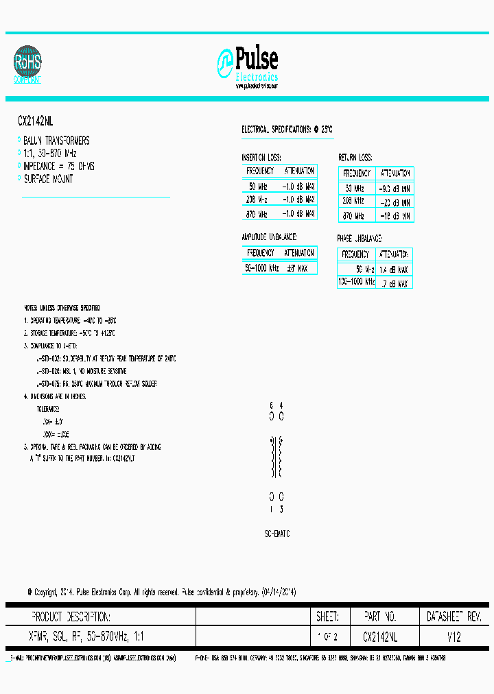 CX2142NL_8838392.PDF Datasheet