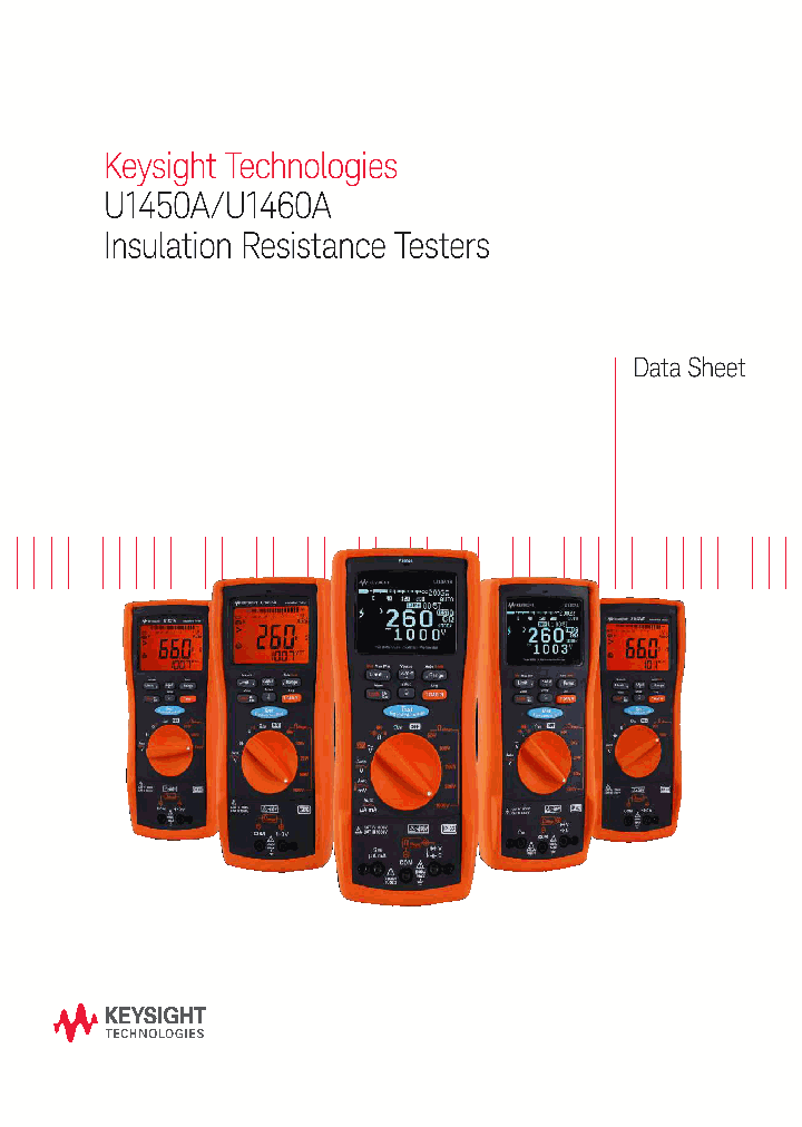 U1451A_8842152.PDF Datasheet