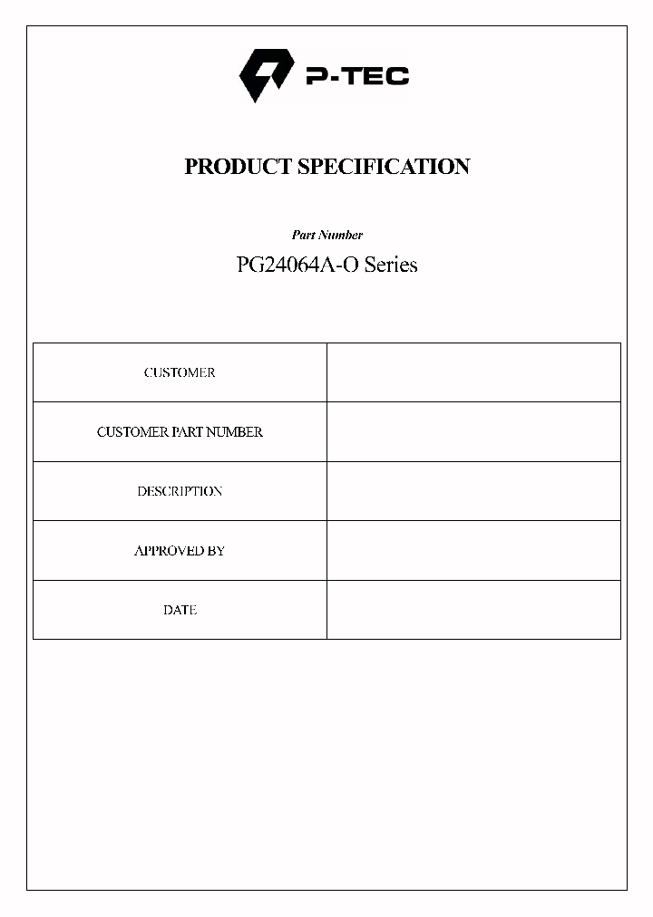 PG24064A-O_8844141.PDF Datasheet