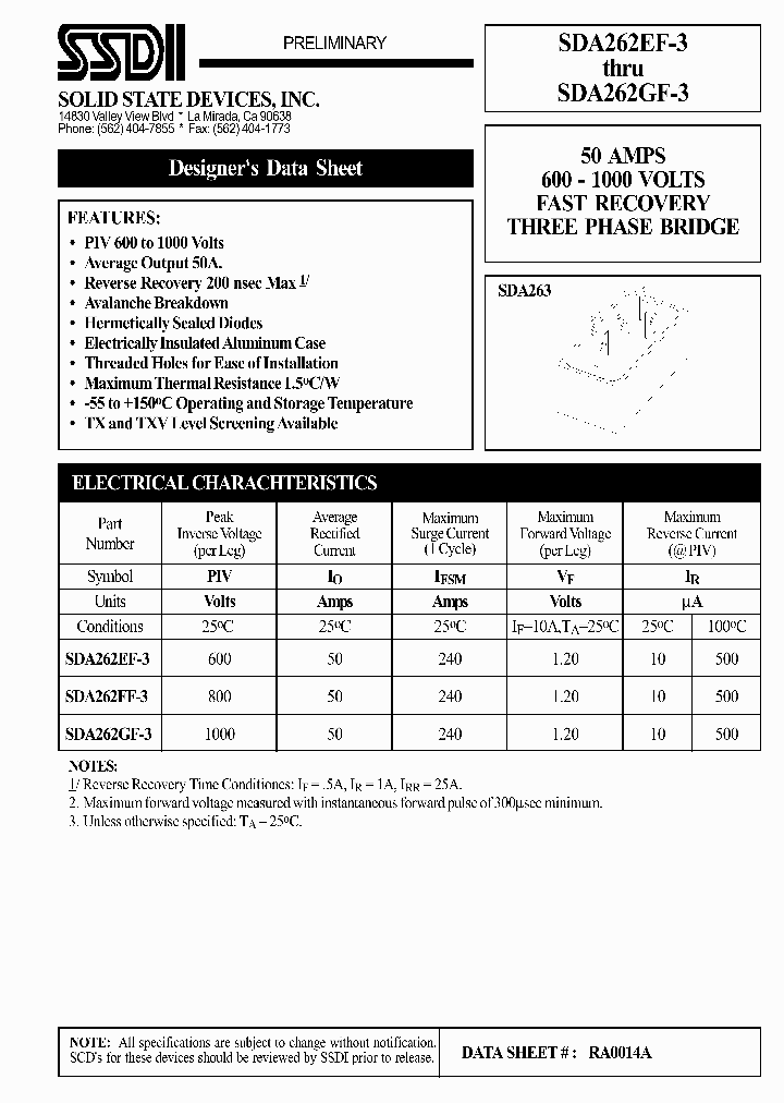 RA0014-15_8847119.PDF Datasheet