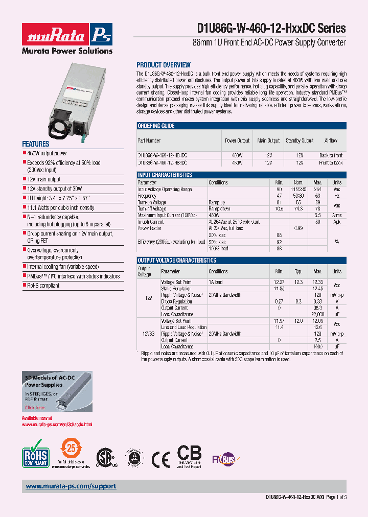 MOLEX45984-1122_8847943.PDF Datasheet