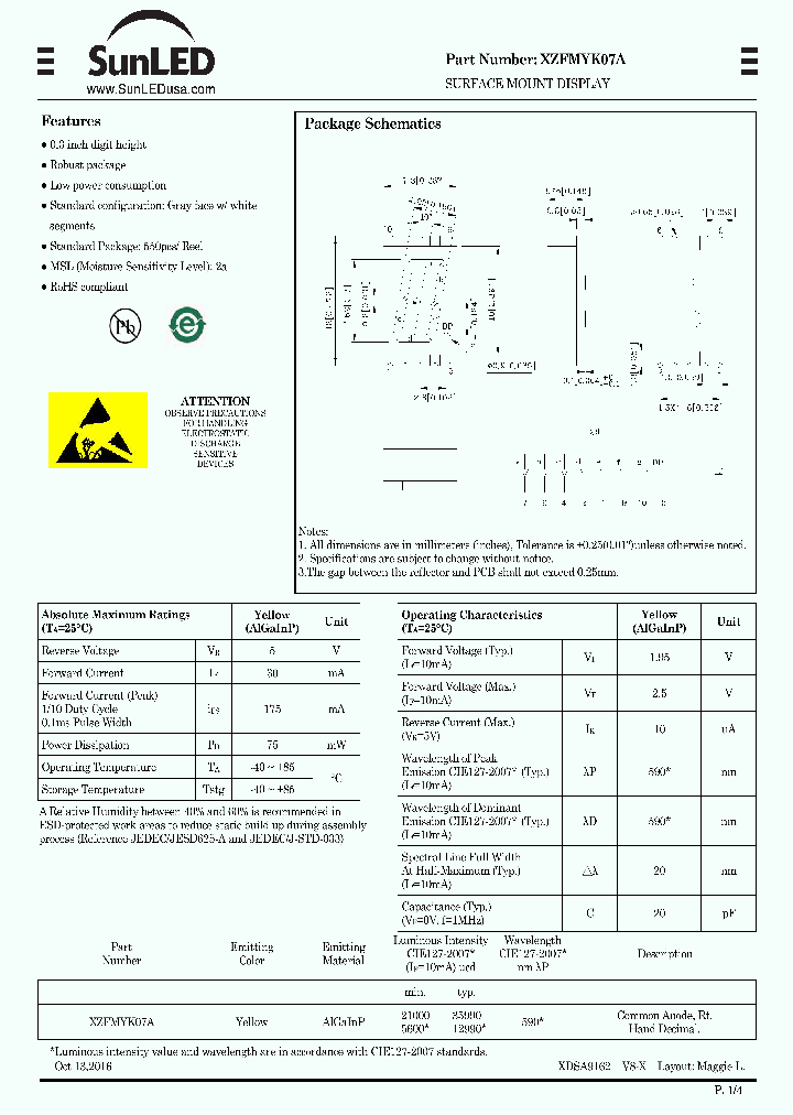 XZFMYK07A_8848904.PDF Datasheet