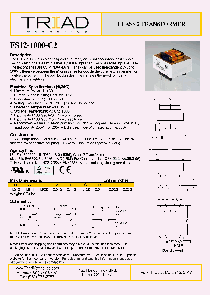 FS12-1000-C2-B_8848489.PDF Datasheet