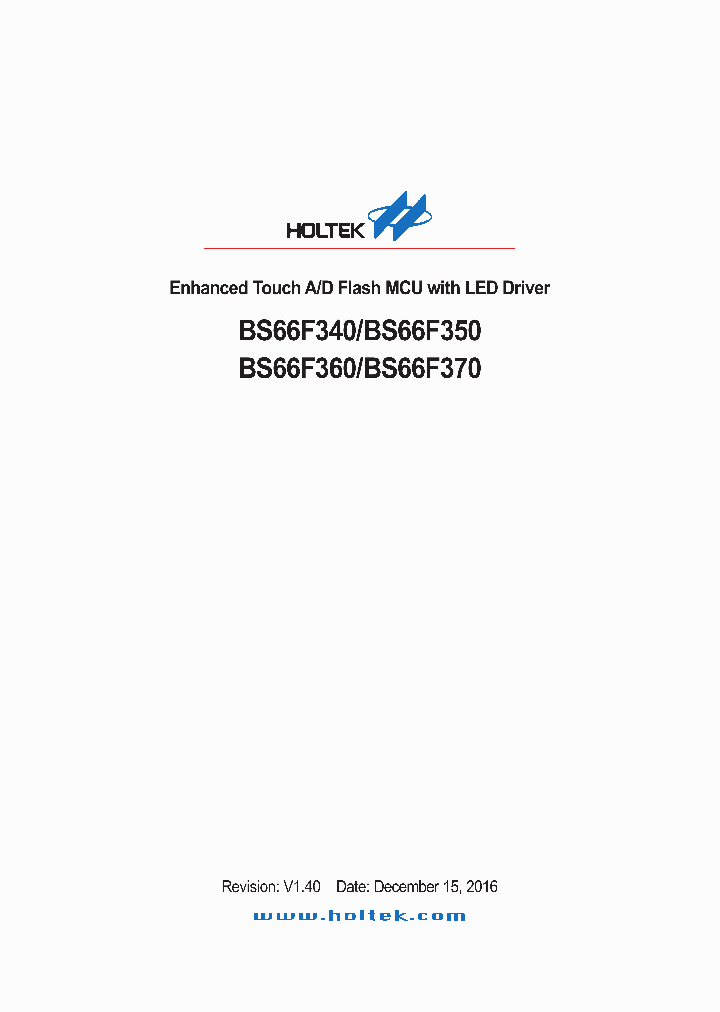 BS66F360_8848755.PDF Datasheet