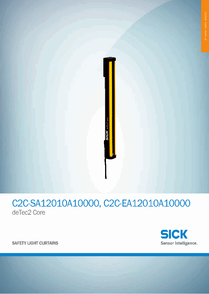C2C-EA12010A10000_8848984.PDF Datasheet
