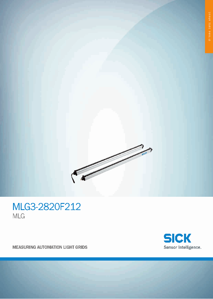 MLG3-2820F212_8849837.PDF Datasheet
