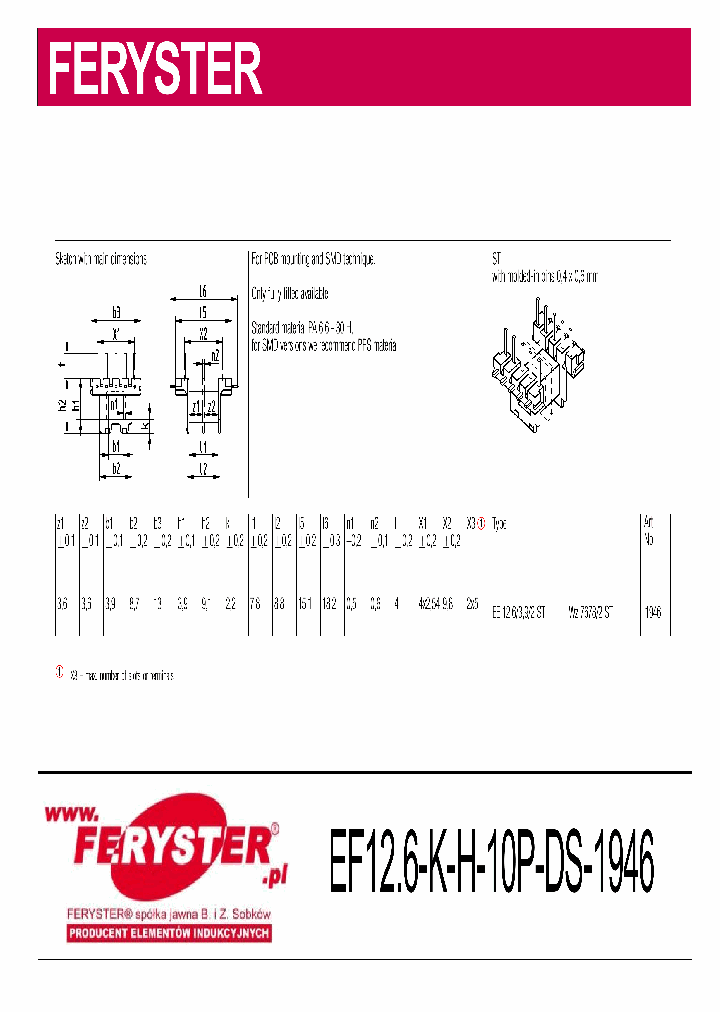 EF126-KH-10P-DS-1946_8851004.PDF Datasheet