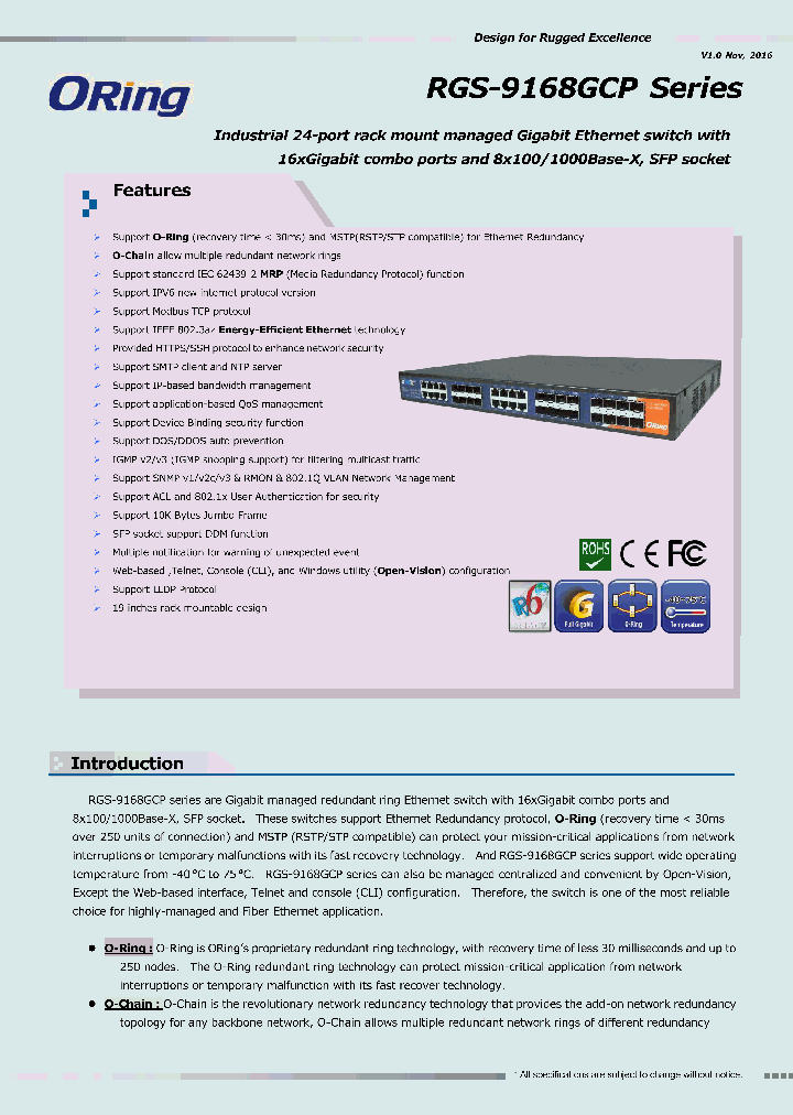 RGS-9168GCP_8851257.PDF Datasheet