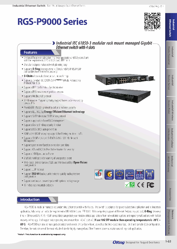 RGS-P9000-HV-EU_8851278.PDF Datasheet