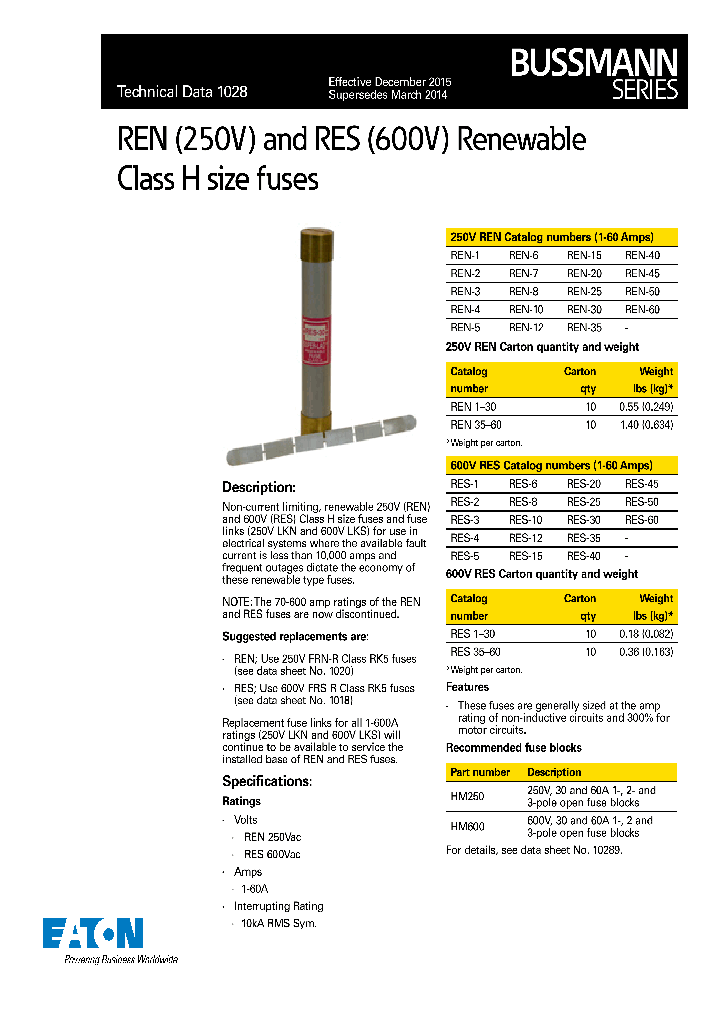 REN-1_8852108.PDF Datasheet