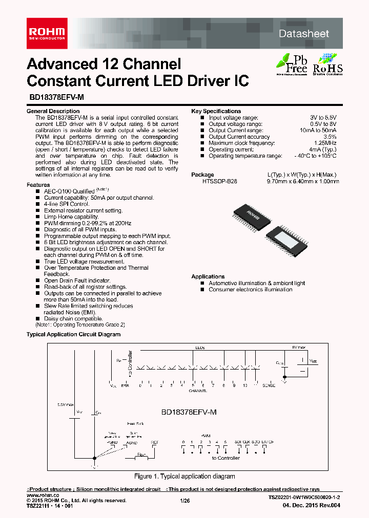 BD18378EFV-M_8852364.PDF Datasheet