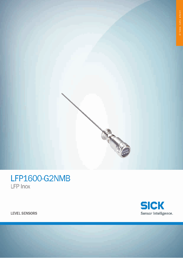 LFP1600-G2NMB_8852704.PDF Datasheet