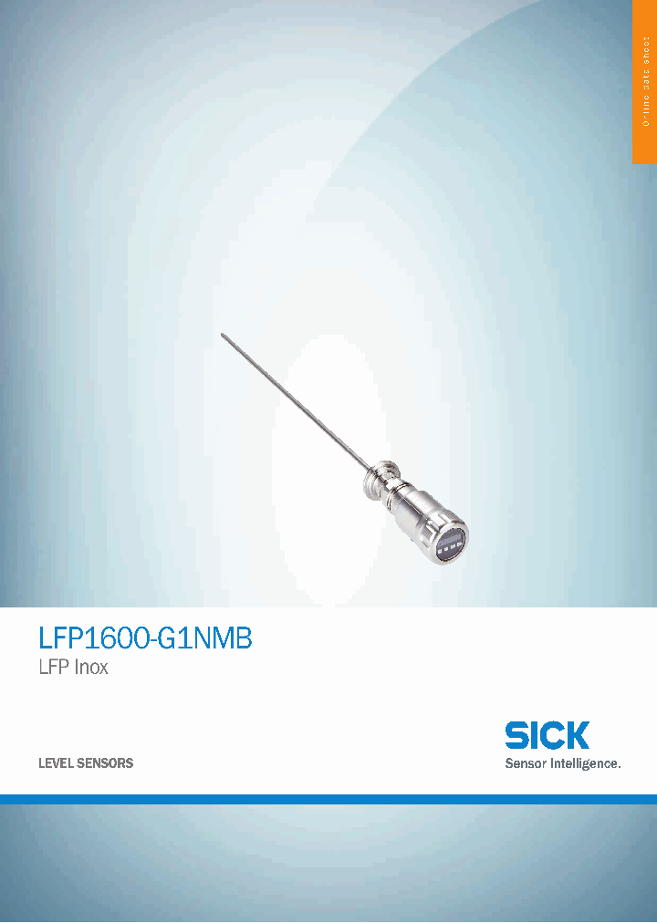 LFP1600-G1NMB_8852703.PDF Datasheet