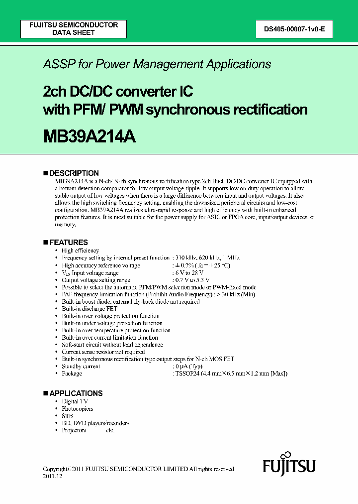 BST1_8852998.PDF Datasheet