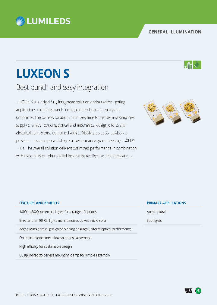 LXS0-PR00-0017N_8853588.PDF Datasheet
