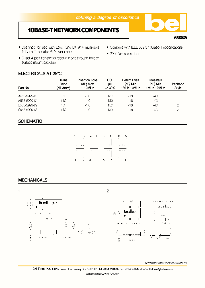 A553-5999-01_8855274.PDF Datasheet