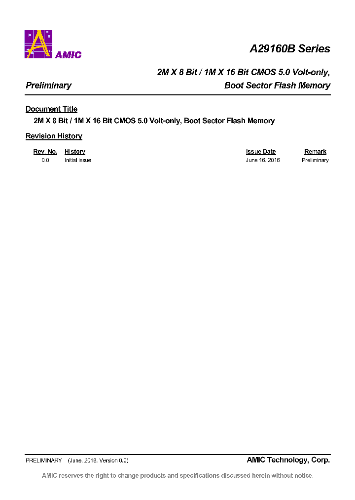 A29160BTV-55F_8858485.PDF Datasheet