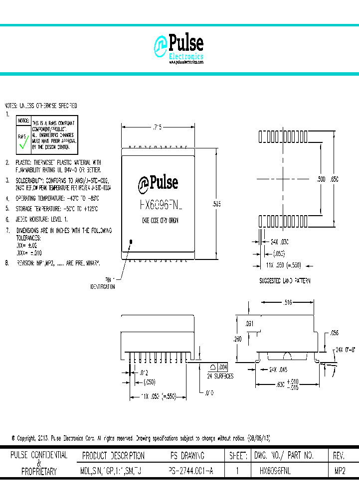 HX6096FNL_8861945.PDF Datasheet