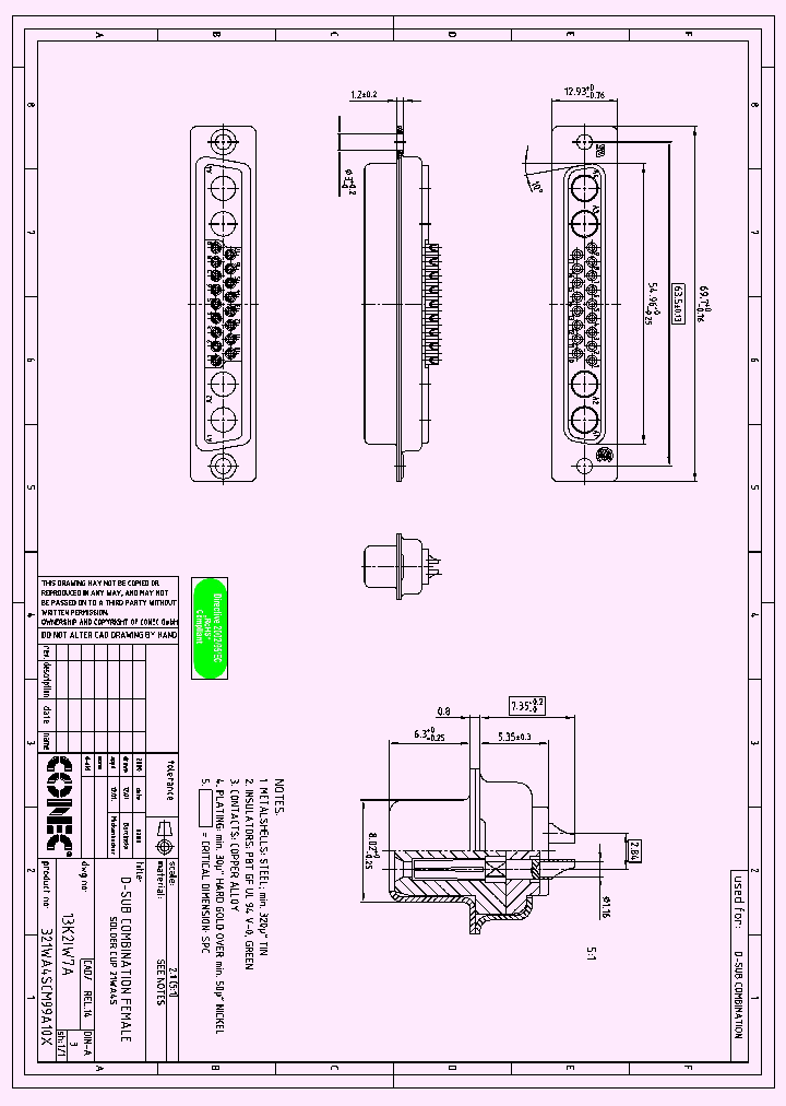 321WA4SCM99A10X_8861254.PDF Datasheet