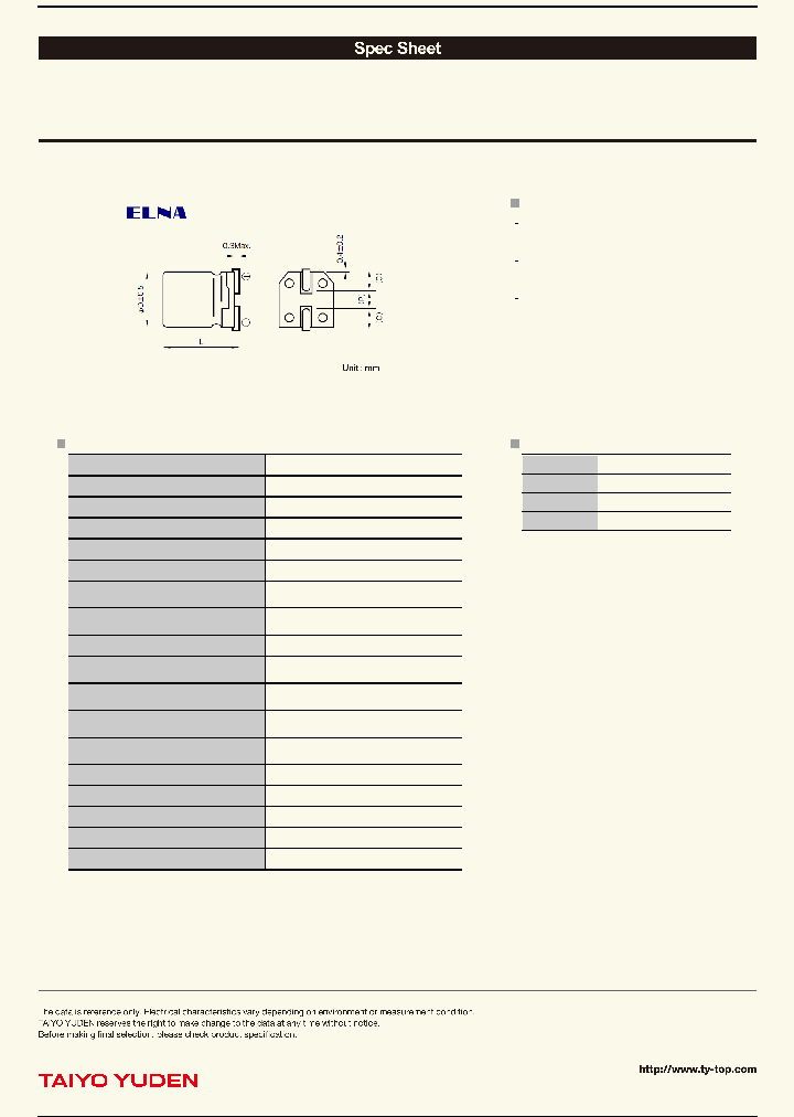 HV-63V270MG90E-R2_8862570.PDF Datasheet