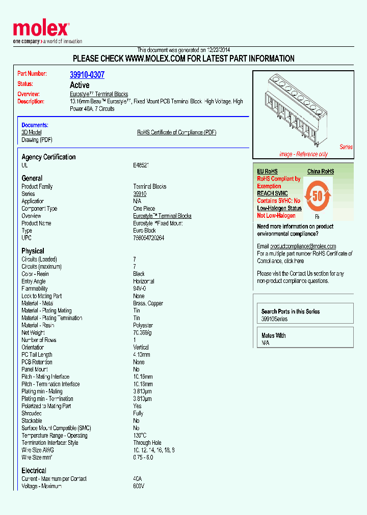 913507_8865961.PDF Datasheet