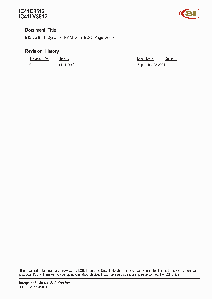 IC41C8512-35K_8865838.PDF Datasheet