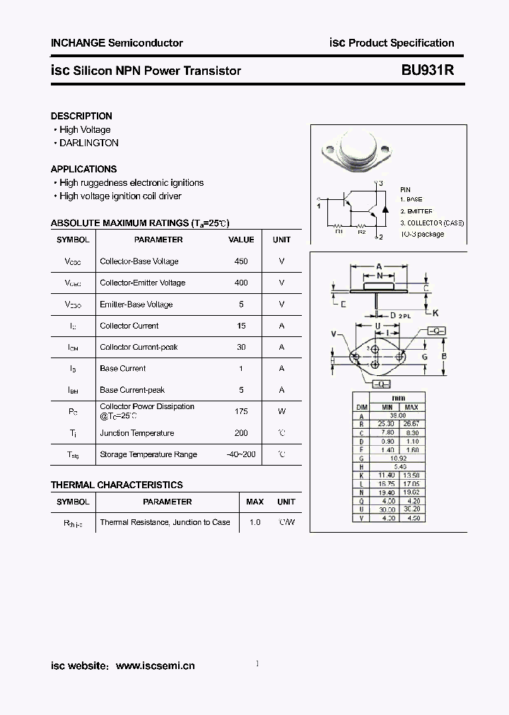 BU931R_8866254.PDF Datasheet