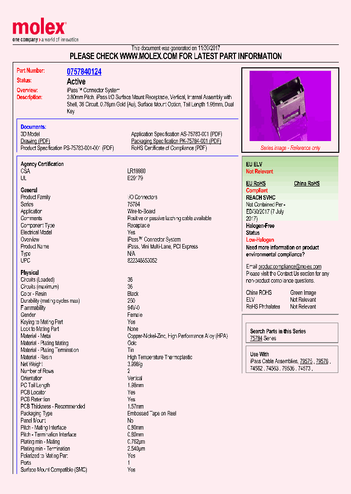 0757840124-17_8866785.PDF Datasheet