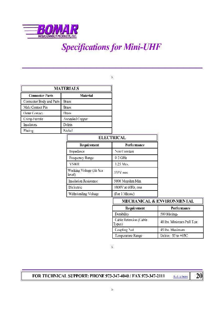 643A505_8867045.PDF Datasheet