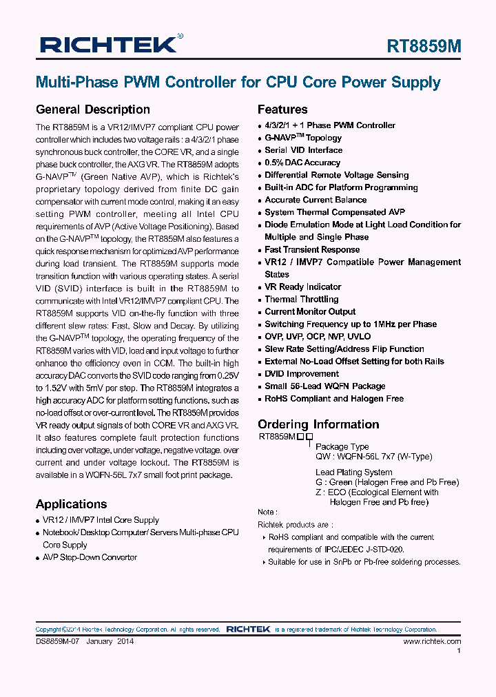 RT8859MGQW_8869220.PDF Datasheet