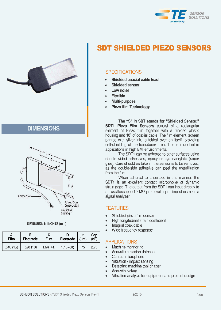 1-1000288-0_8869844.PDF Datasheet