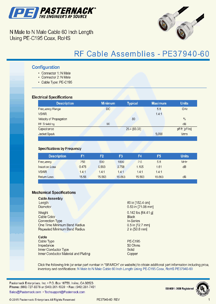 PE37940-60_8869983.PDF Datasheet