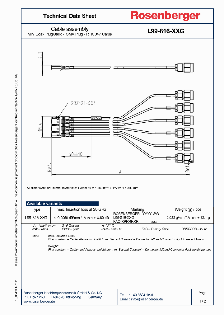 L99-816-30G_8871116.PDF Datasheet