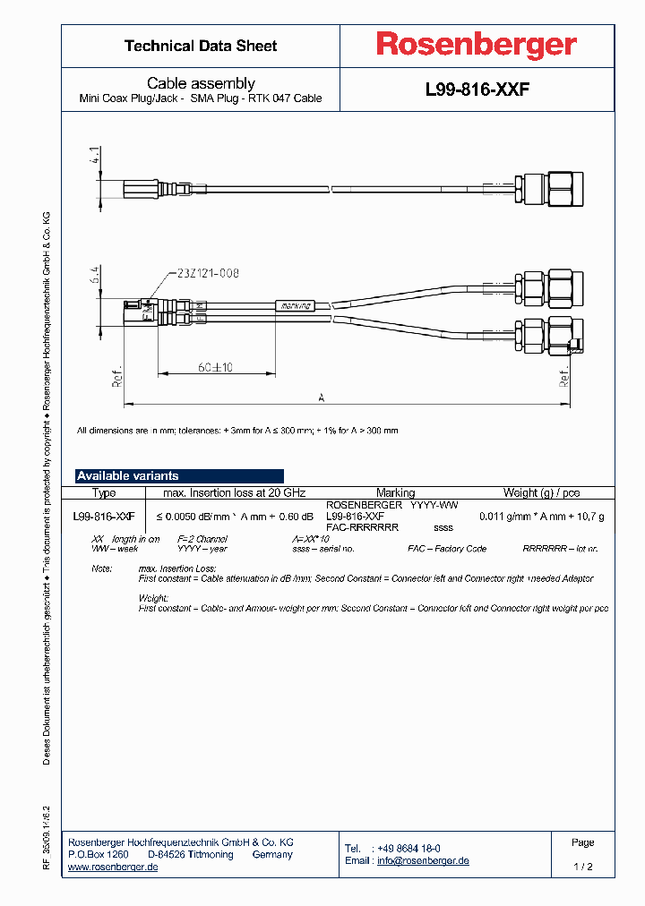 L99-816-30F_8871115.PDF Datasheet