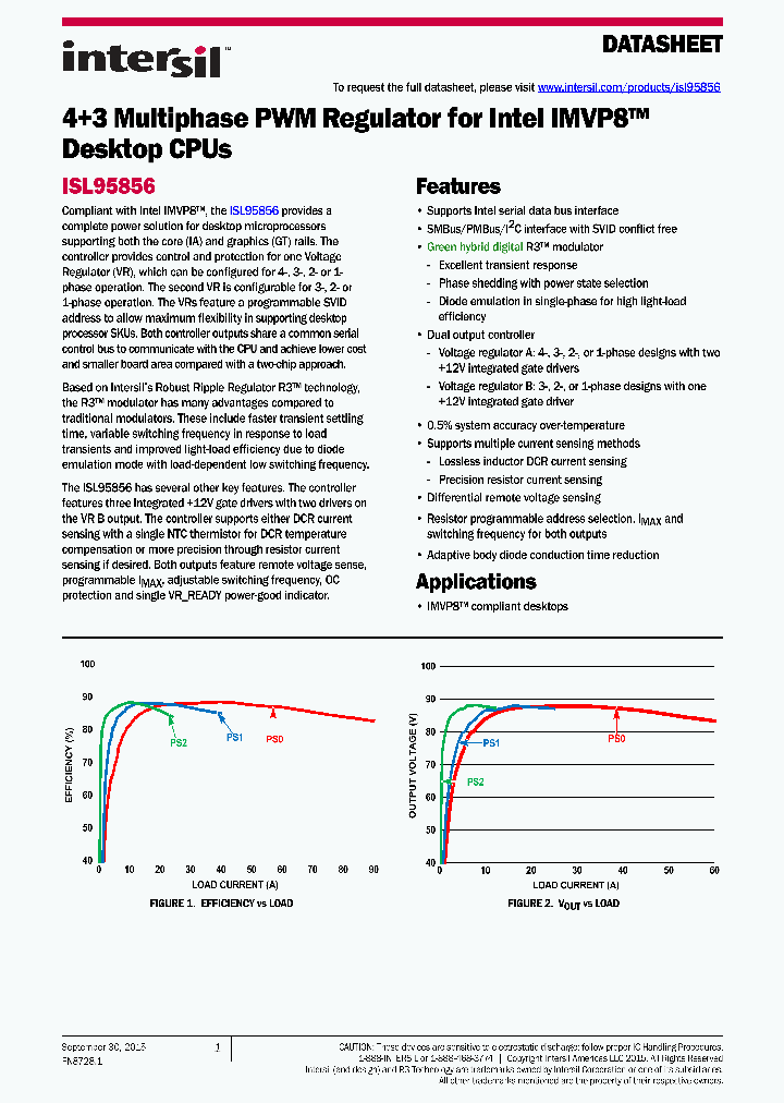 ISL95856_8871339.PDF Datasheet