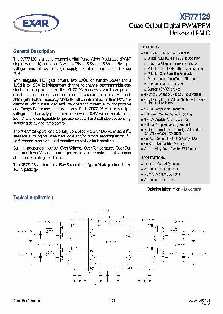 XR77128EVB-DEMO-1-KITA_8871558.PDF Datasheet