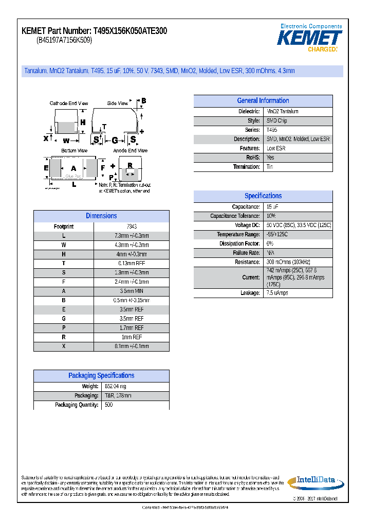 T495X156K050ATE300_8871784.PDF Datasheet
