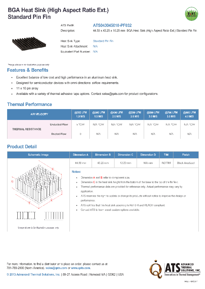 ATS043045010-PF032-17_8872217.PDF Datasheet