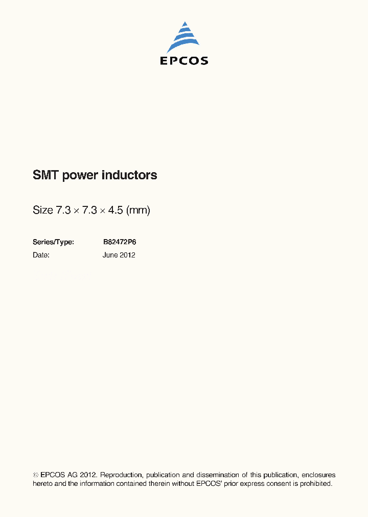 B82472P6222M000_8872332.PDF Datasheet