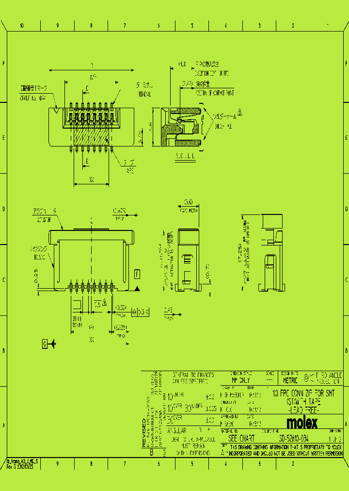 0526101075_8872535.PDF Datasheet