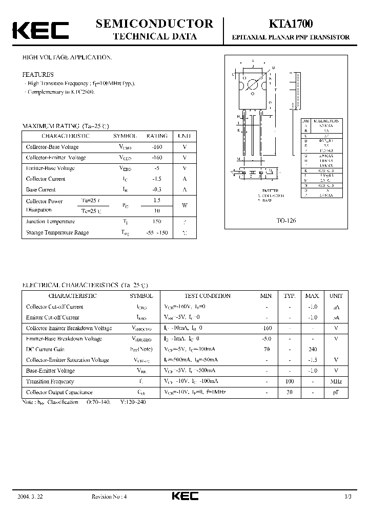 KTA1700-15_8874439.PDF Datasheet