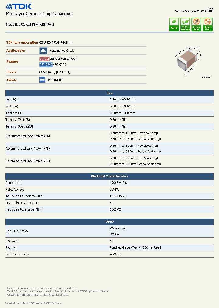 CGA3E3X5R1H474K080AB-17_8874185.PDF Datasheet